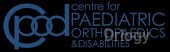 Centre for Paediatric Orthopaedics & Disabilities in New Delhi