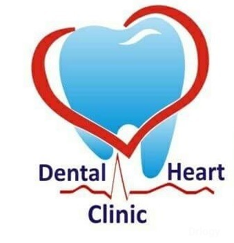 Centre for Smile Dental & Heart Clinic in Faridabad