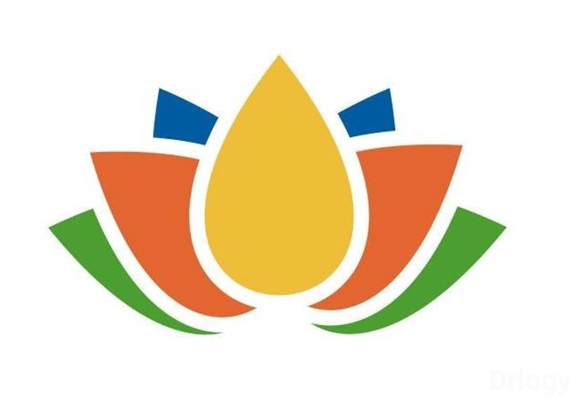 Chaitanyaa Gastro Intestinal Care & Endoscopy Centre in Tumkur