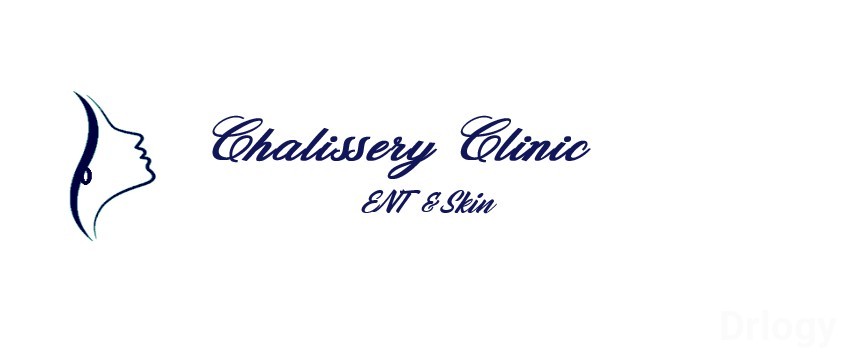 Chalissery Clinic