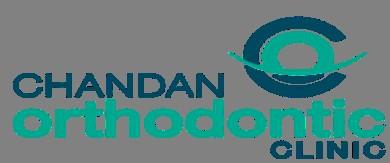Chandan Dental Pvt LTD in Vadodara