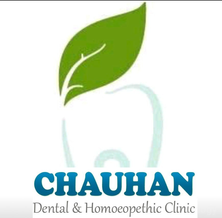 Chauhan Dental and Homoeopathic Clinic