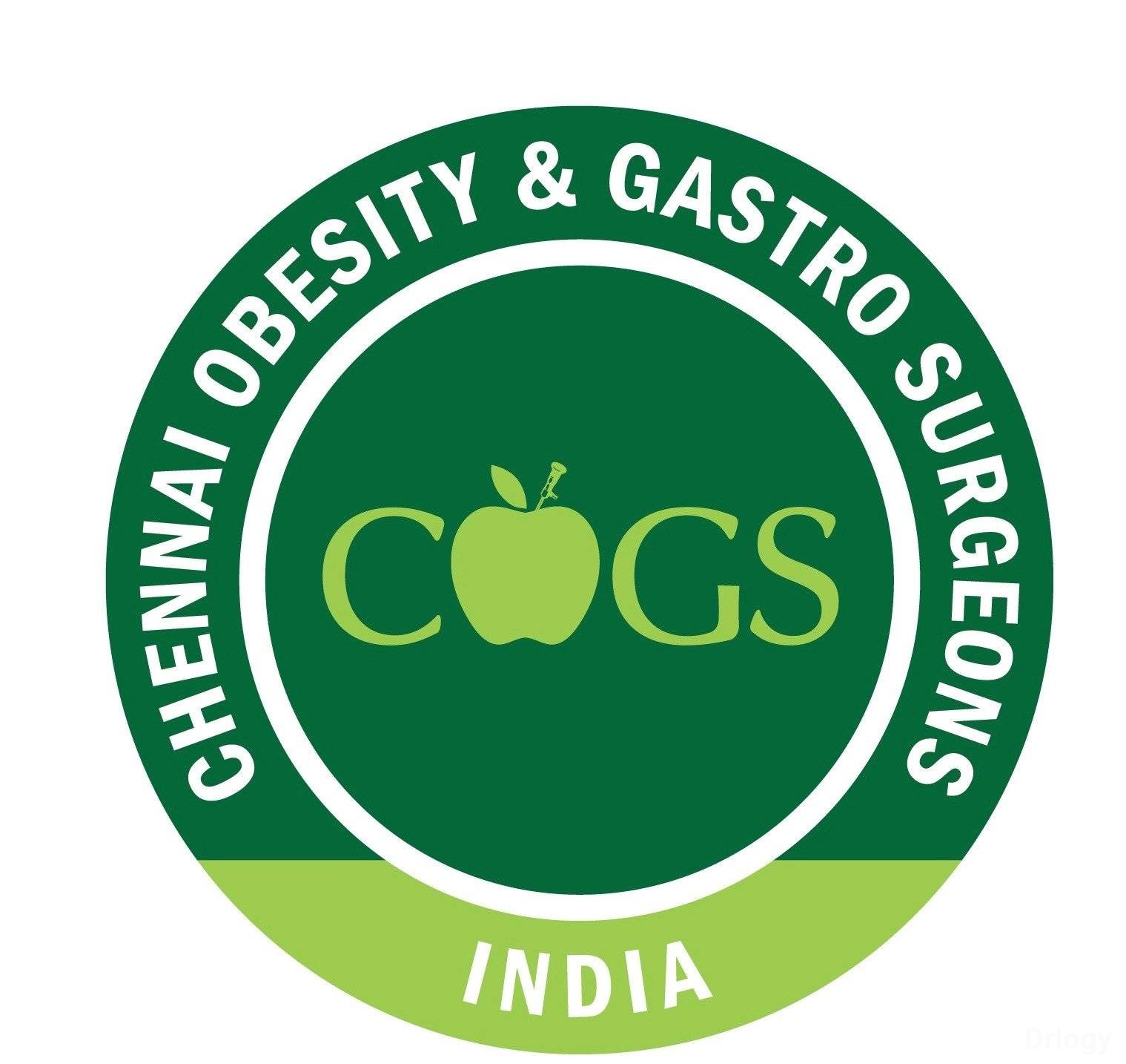 Chennai Obesity & Gastro Surgeons Centre in Chennai