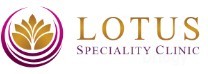 CHENNAI ORTHO CLINIC in Chennai