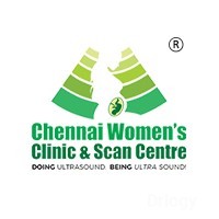 Chennai Womens Clinic & Scan Centre in Chennai Chennai Womens Clinic & Scan Centre in Chennai