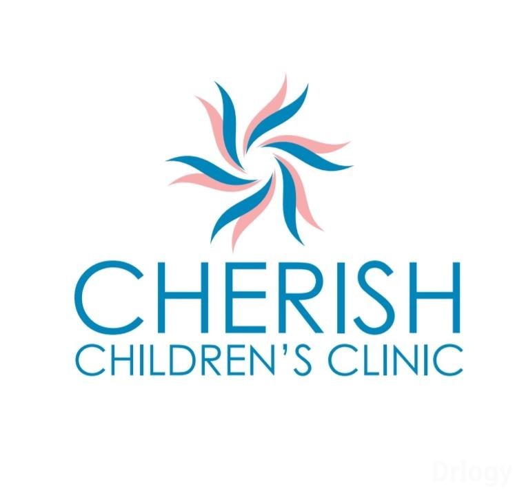 Cherish Children's Clinic in Hyderabad