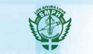 Cherukunn Mission Hospital / St. Martin De Porres hospital