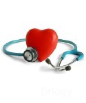 Chest Care Clinic in Pune