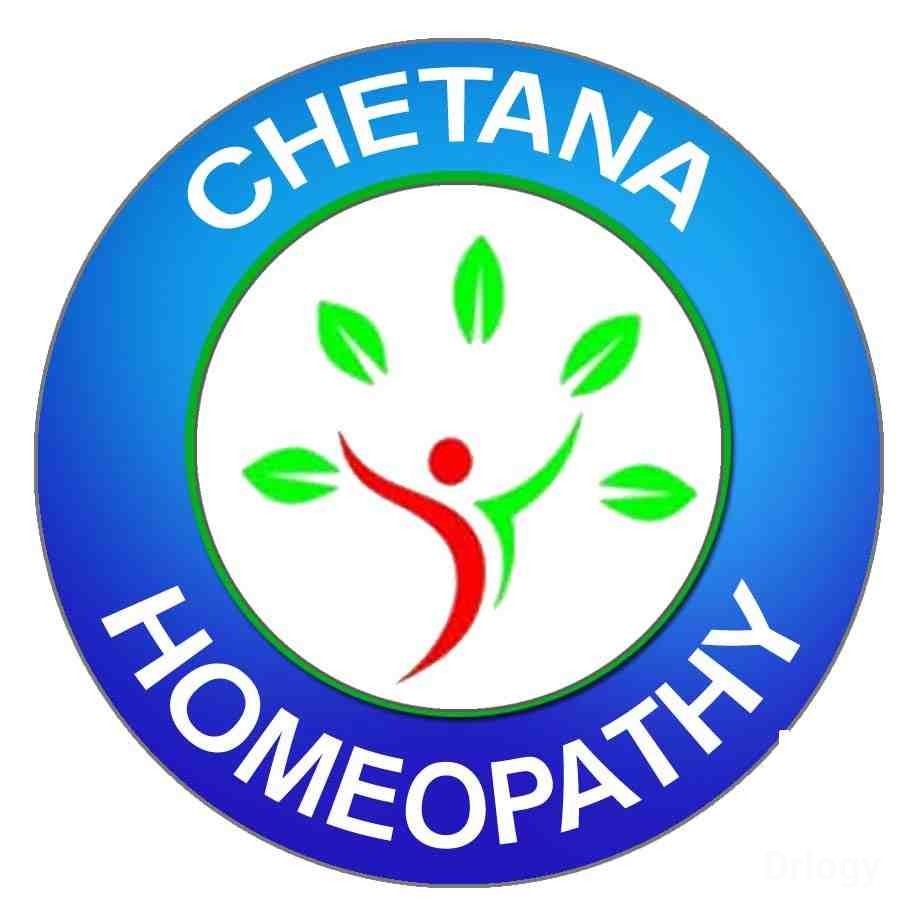 Chetana Homeo Clinic
