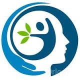 Chhabra Psychiatry Centre in New Delhi