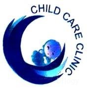 Child Care Clinic