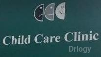 Child Care Clinic in Bangalore