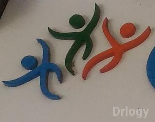 Child Care World in Mumbai