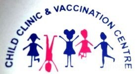 Child Clinic & Endocrine Center in New Delhi Child Clinic & Endocrine Center in New Delhi