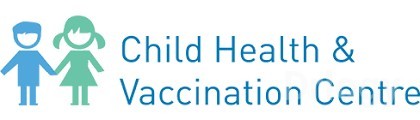 Child health and Vaccination Centre in Indore