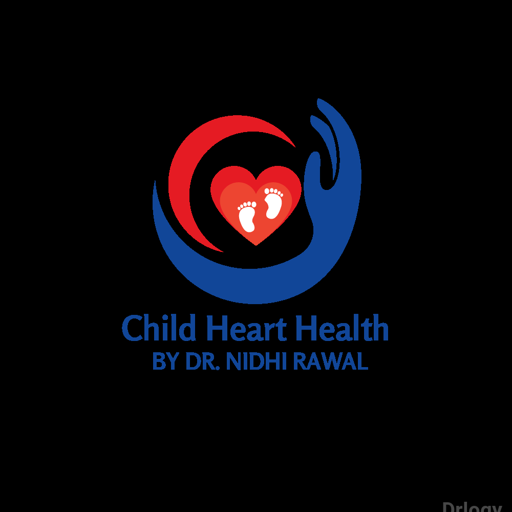 Child Heart Health in Gurugram Child Heart Health in Gurugram