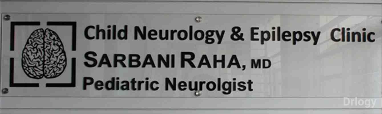 Child Neurology & Epilepsy Clinic in Vadodara