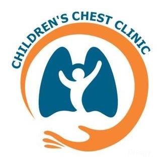Children's Chest Clinic in New Delhi