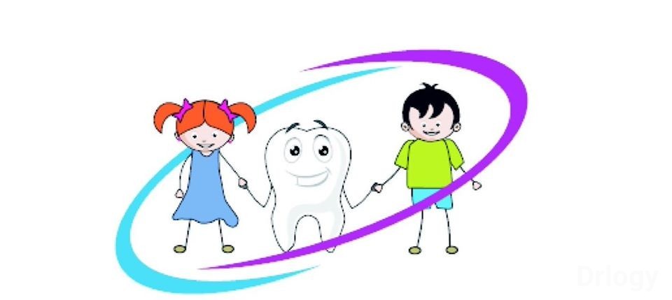 Children's Speciality Dental Clinic in Thiruvananthapuram Children's Speciality Dental Clinic in Thiruvananthapuram