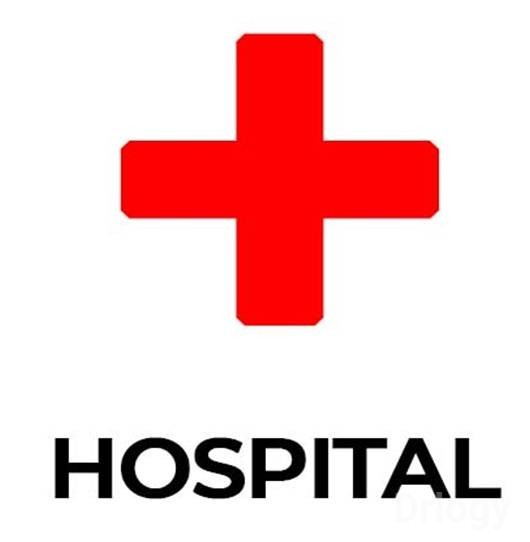 Chincholi Hospital