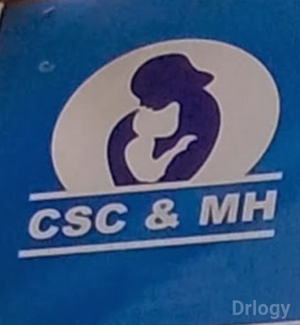 Chiranjeevi Specialists Centre & Maternity Home in Bangalore
