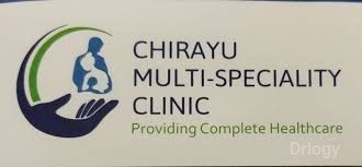 Chirayu Multispeciality Clinic in Bangalore