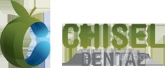 Chisel Dental in Bangalore
