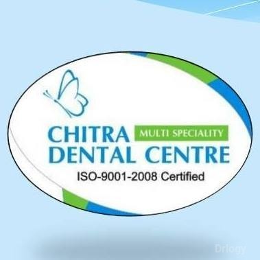 Chitra Multispeciality Dental Centre in Thiruvananthapuram