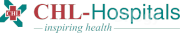 CHL Hospitals