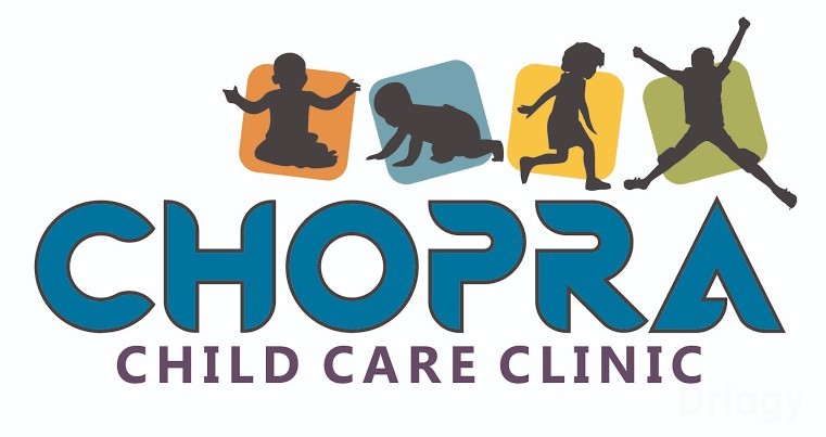 Chopra Child Care Clinic