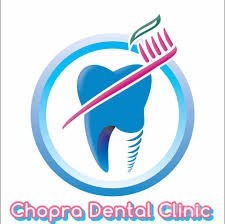Chopra Dental Clinic in New Delhi