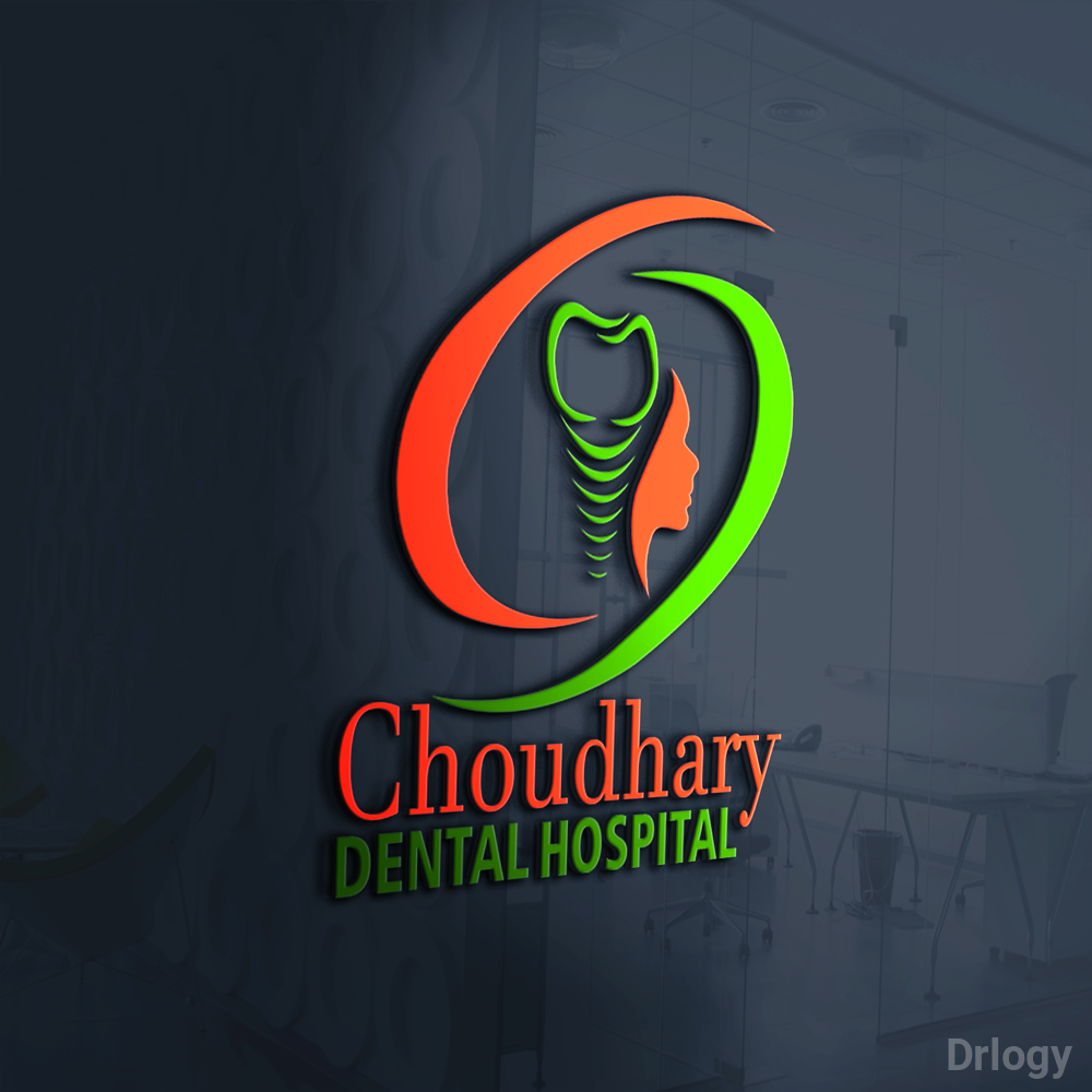 Choudhary Dental Hospital