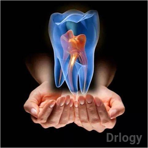 Chowdappa's Dental Care Center in Bangalore Chowdappa's Dental Care Center in Bangalore