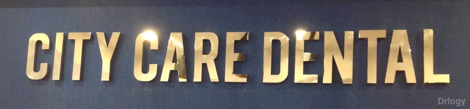 City Care Dental in Mumbai