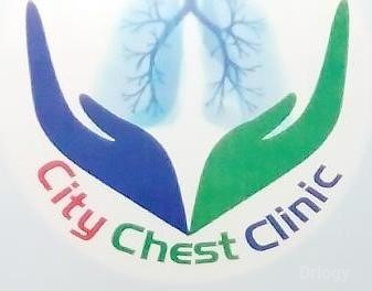 City Chest Clinic