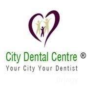 City Dental Centre in New Delhi