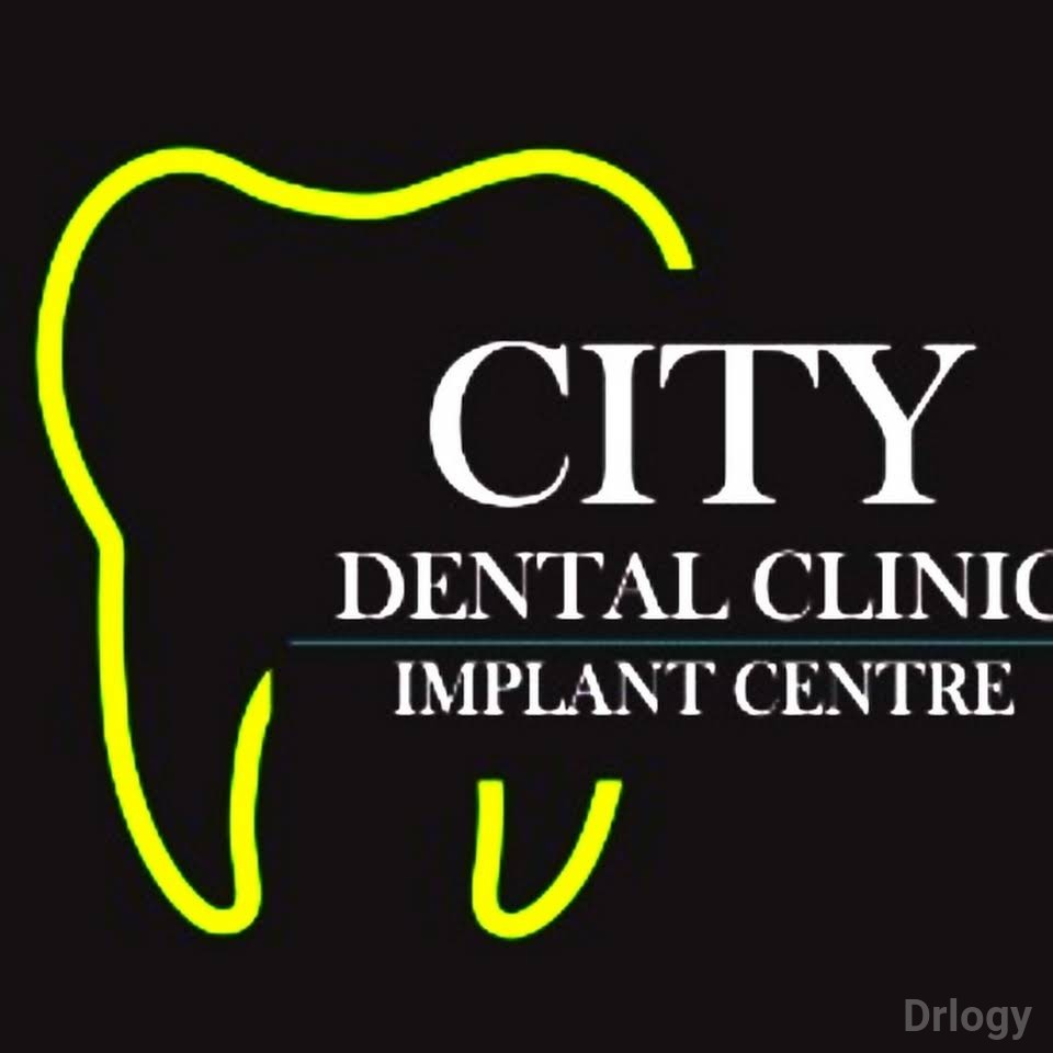 City Dental Clinic & Implant Centre in Amritsar City Dental Clinic & Implant Centre in Amritsar