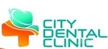 City Dental Clinic in Bangalore