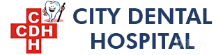 City Dental Hospital in Rajkot