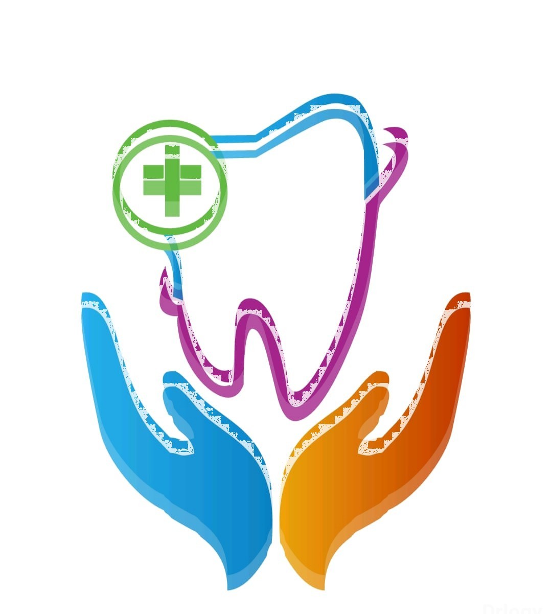 City Life Dental & Physician Care  in Patna
