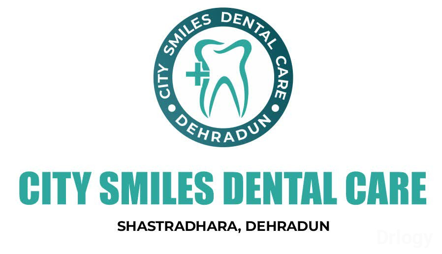 City Smile Dental Clinic and Implant Center
