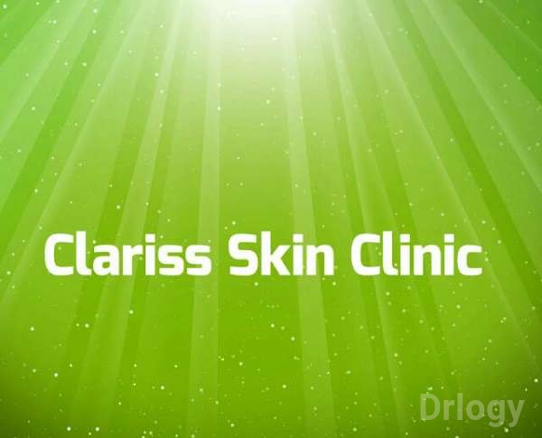 Clariss Skin Clinic in Thane