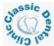 Classic Dental Clinic in Bangalore
