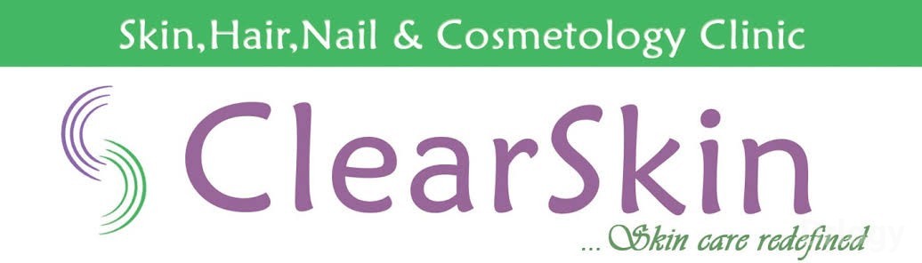 Clear Skin Clinic in Hyderabad