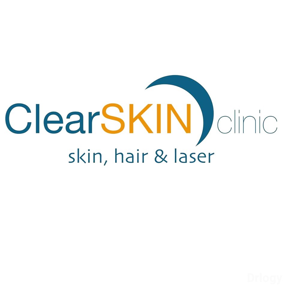 Clear Skin Clinic