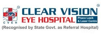 Clear Vision Eye Hospital in Hyderabad Clear Vision Eye Hospital in Hyderabad