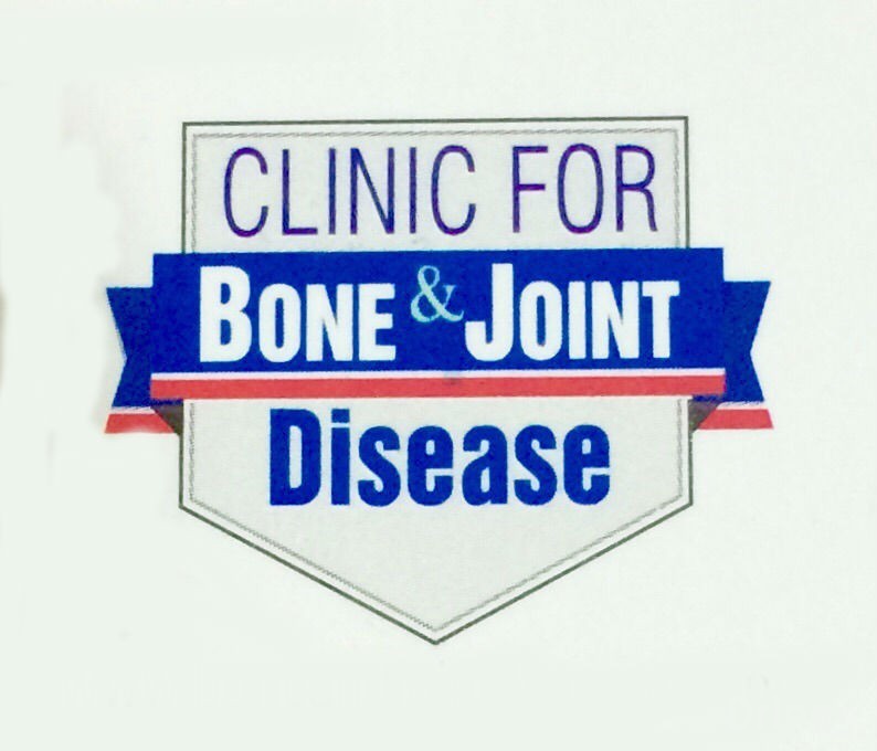 Clinic For Bone & Joint Disease in New Delhi