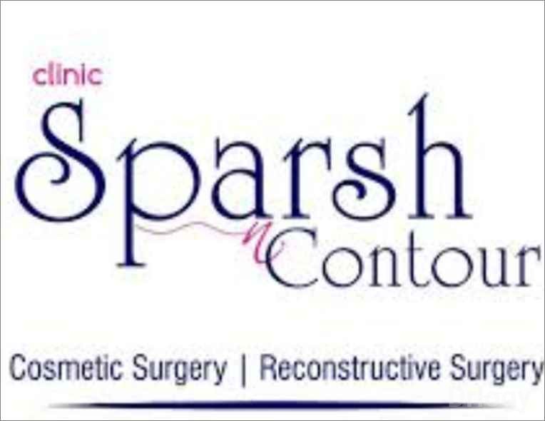 Clinic Sparsh n Contour in Jodhpur Clinic Sparsh n Contour in Jodhpur