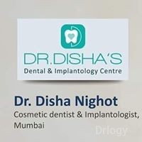 Clinico Dental Centre in Thane Clinico Dental Centre in Thane