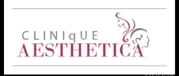Clinique Aesthetica